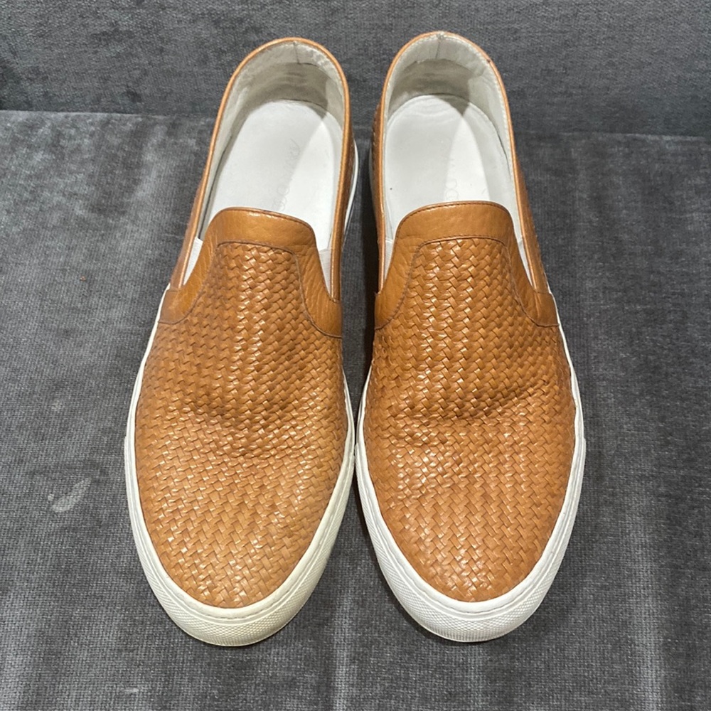Shoes men